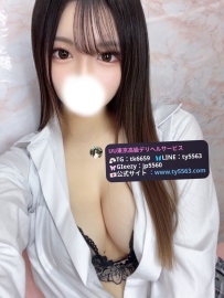 体験感満々  誠実な商人です