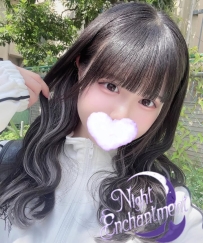 📧【2266】美術系學生身材誘人！157cm F杯奶子堅挺Q彈手感超棒，床上很會浪叫，直接抱