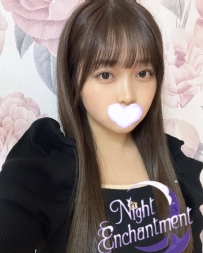 📧【2240】鋼琴老師身材外貿內在都有！160cm D杯皮膚嫩滑有彈性，私密處緊致粉嫩口技