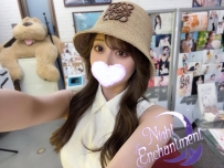 📩 N-1025｜大阪F杯輕熟女系・胸大挺翹，懂男人心的挑逗高手