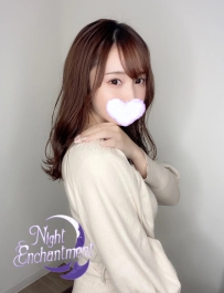 ??N-0704｜凹凸G奶?白皙活潑誘惑系妹✨耳邊吹氣的小惡魔?