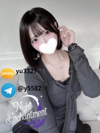 N-073 可愛聽話・D杯正妹・東京地區