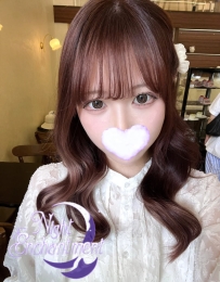 ???N-0671【東京搖擺系尤物】銷魂嬌喘×淫水四濺的極致誘惑?