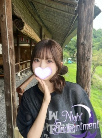 ???N-0670【東京主動系欲女】濕滑嫩穴×舌吻纏綿的極致誘惑?