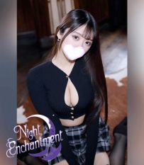 📩 N-0941｜火辣主動×Fcup 水滴大奶 戀愛感滿滿