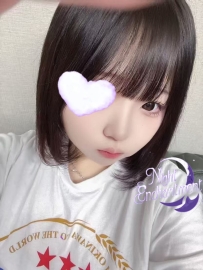 📩 🇯🇵N-0802｜小隻F奶尤物，互動主動技巧超撩