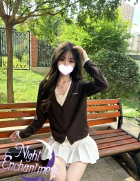 ??N-0620｜懂男人的小姊姊｜互動超貼心