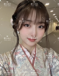 🇯🇵番號316
