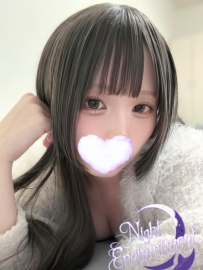 📩【2204號｜甜美時尚感】輕熟魅力 × 優雅氣質，展現獨特吸引力