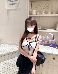 🇯🇵N-0757｜東京小惡魔D奶騷妹，濕到被你狂操都不會停