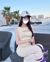 📩番號2124｜高人氣舞蹈老師｜纖細身材×精緻五官的完美組合