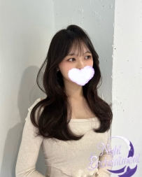 📩 N-0868｜大阪甜顏E杯互動系・敢玩高回訪首選