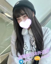 📩番號：1561 身材密碼：160・46kg・23・ Ecup