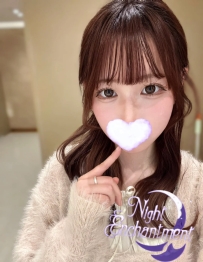 ???N-0669【大阪粉嫩小白虎】舌尖挑逗×電眼誘惑的小妖精