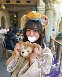 📧【2217】飯店櫃檯滿滿女友fu！163cm D杯挑逗共浴做鋪墊，親親抱抱當調味，賣力衝撞