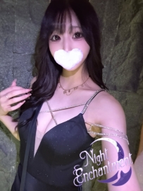 📩 N-1008｜大阪E杯清純甜心，床上敏感嫩滑、潮吹加69清水溝，全程溫柔聽話