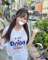 番號：2174 | 23歲162cm E杯保育員 47kg聽話好女孩 手感一流 純純反差性感身材超犯規
