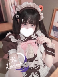 N-084 甜美C杯・粉嫩敏感・東京地區