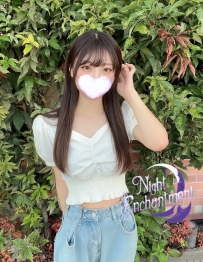 🇯🇵N-0753｜東京甜聲系白嫩女友款，溫柔水多的戀愛體驗