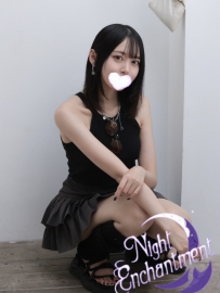 📩番號2126｜動漫展人氣模特｜可愛系女孩・初見就讓人留下印象