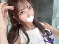 📩【2164號｜甜美系舞蹈老師】24歲輕熟魅力，親切自然又充滿活力