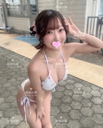 🌸No.374