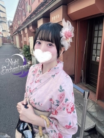 N-0564 D杯正妹・騷氣火辣・大阪地區