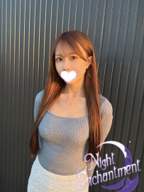 番號：2151 | 161cm 46kg 23歲E杯瑜伽女教練 淫水超多敏感體質 玩穴揉蒂嬌喘 口活騷浪