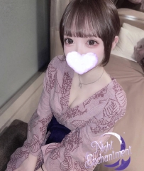 📩 N-1025｜大阪E杯狂野系・陽光外表下的淫蕩小野貓