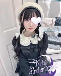 📩【2179號｜元氣少女登場】20歲甜美風格，簡單純粹卻令人印象深刻