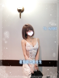 📩 N-0819｜E杯火辣優雅系　圓潤飽滿、技術一絕讓人沉迷節奏