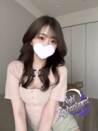 📩 N-0921｜大阪D+杯氣質系・優雅親切高配合度女友