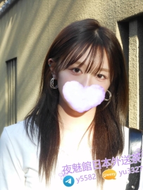 番號：1578 身材密碼：165・49kg・24・ F+cup