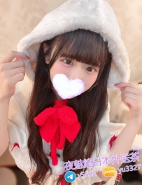 📩番號：1563 身材密碼：161・45kg・20・ D+cup