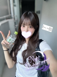 📧【2265】美術系學生敏感體質摸一下就呻吟！161cm D杯會撒嬌喊哥哥，過程超主動女上