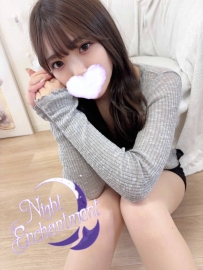 📩 N-0840｜東京重慾系奶妹・熱情健談的床上小騷精