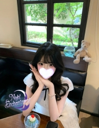 【N-0741】甜美乖巧系少女｜清純外貌×嬌嫩可愛的心動體驗