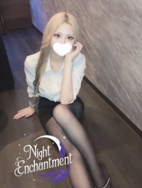 N-0537 Ecup美人・性感雙腿・大阪地區