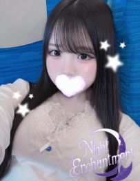 📩番號2137｜蛋糕店店員｜甜度超標的女友系女孩