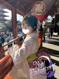 📧【2260】花店店員清純膚白纖細不做作！159cm E杯不囉唆超有小女友感覺，小穴緊實直