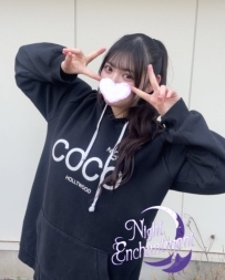 📩 N-0909｜甜美大眼＋鄰家女孩感，溫柔又俏皮