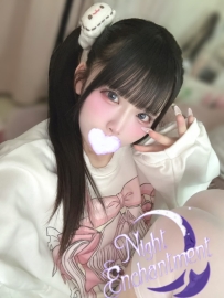 📩番號2135｜在校女大生｜親近感超高的小隻馬
