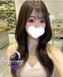 ??N-0687 主動系E奶美人?嬌小敏感、濕滑難擋的誘惑尤物