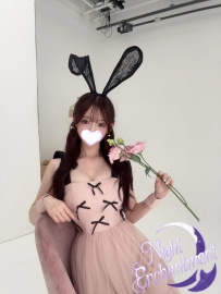 📩 N-1020｜東京F杯甜聲系・細軟嗲音，一碰就上癮，床上乖巧任你玩