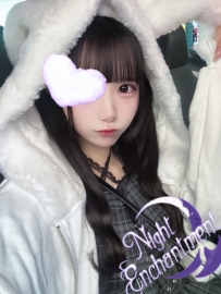 📩 N-0995｜東京D杯軟萌女友系，身材軟Q、床上配合度高，健談好聊又會按摩