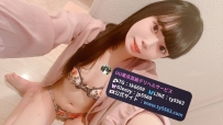 🇯🇵番號 576