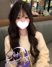 N-0580 Dcup・大阪俏皮貪玩・深喉會撒嬌