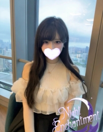 N-0594 Dcup・東京活力小騷貨·超高配合度