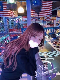 📩番號2116｜甜妹系藥妝店員，火熱個性真的很加分