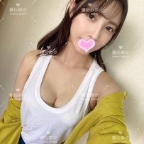 🌸No.382